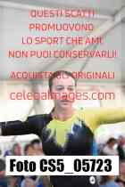 CS5_05723-