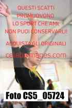 CS5_05724-