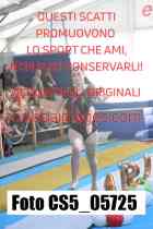 CS5_05725-