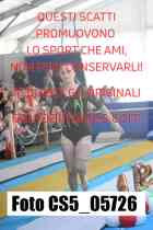 CS5_05726-