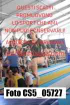 CS5_05727-