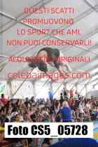 CS5_05728-