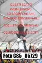 CS5_05729-