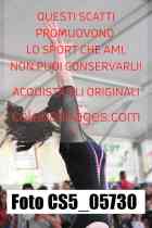 CS5_05730-
