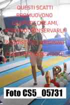 CS5_05731-