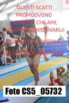 CS5_05732-