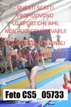 CS5_05733-