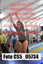 CS5_05734-