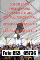 CS5_05736-