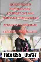 CS5_05737-