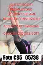 CS5_05738-