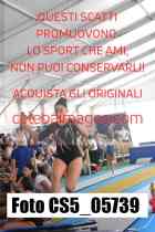 CS5_05739-