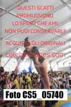 CS5_05740-