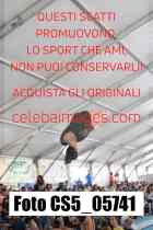 CS5_05741-