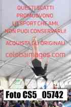 CS5_05742-