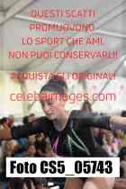 CS5_05743-