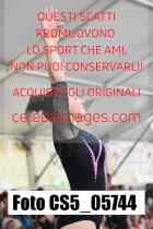 CS5_05744-