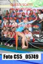 CS5_05749-