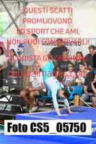 CS5_05750-