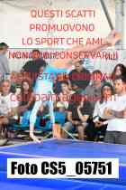 CS5_05751-