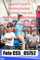 CS5_05752-