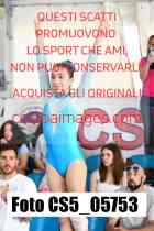 CS5_05753-