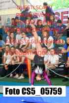 CS5_05759-