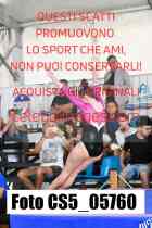 CS5_05760-