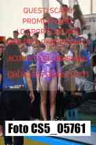 CS5_05761-