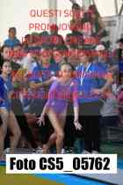 CS5_05762-