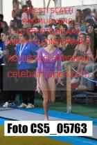 CS5_05763-