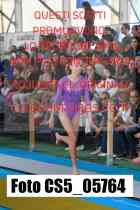 CS5_05764-