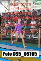 CS5_05765-