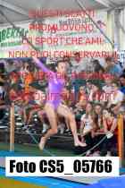 CS5_05766-