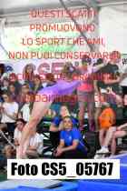 CS5_05767-
