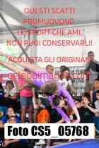 CS5_05768-