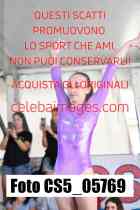 CS5_05769-