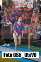 CS5_05770-