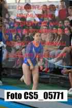 CS5_05771-