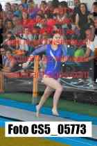 CS5_05773-