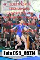 CS5_05774-
