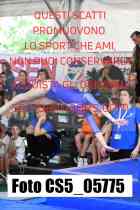 CS5_05775-