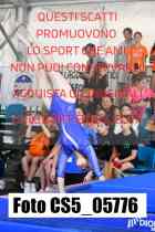 CS5_05776-