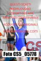 CS5_05778-