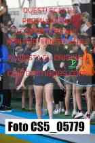 CS5_05779-