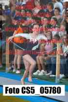 CS5_05780-