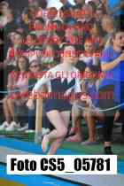 CS5_05781-