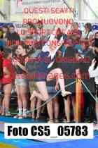 CS5_05783-