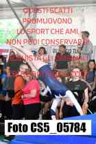 CS5_05784-