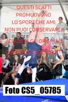 CS5_05785-
